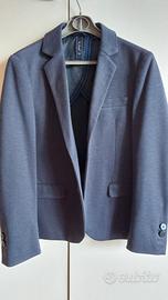 giacca blazer antony morato per bambino 10 anni
