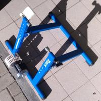 Home trainer TACX 15€