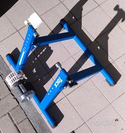 Home trainer TACX 15€