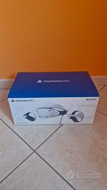 Playstation VR2