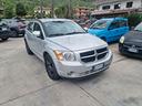 dodge-caliber-2-0-turbodiesel-dpf-sxt-sport