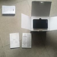 Navigatore Satellitare+Supporto 96681113AA Ducati