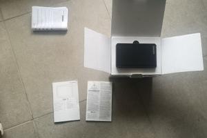 Navigatore Satellitare+Supporto 96681113AA Ducati