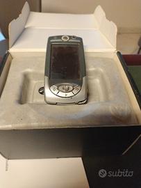 motorola A1000