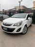 opel-corsa-1-2-85cv-5-porte-gpl-tech-ecotec