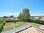 Immagine 25
