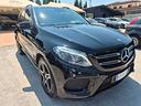mercedes-benz-gle-250-d-4matic-premium-plus