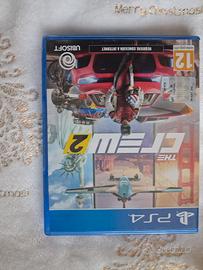 The Crew 2