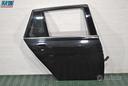 bmw-serie-3-f31-porta-posteriore-destra-17920
