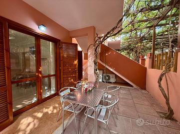 3 LOCALI A VILLASIMIUS