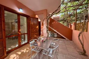 3 LOCALI A VILLASIMIUS