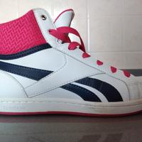 scarpe Reebok donna