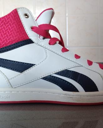 scarpe Reebok donna