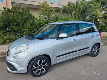 Fiat500