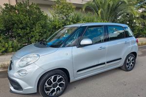 Fiat500