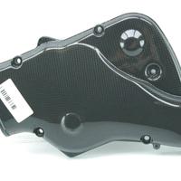 Copri cinghia orizzontale Ducati 749 999