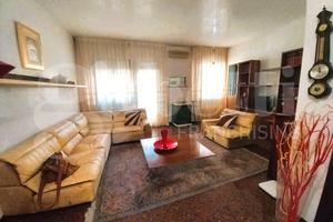 SOTTOMARINA CENTRO - Appartamento [3450]