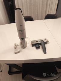 ASPIRA BRICIOLE FOLLETTO ORIGINALE 