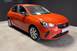 OPEL Corsa 1.2 75 cv Edition - Neopatentati - PR