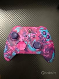 controller xbox