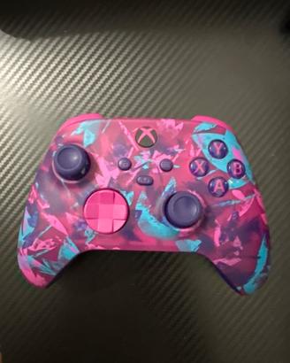 controller xbox