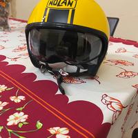 Casco Nolan N21