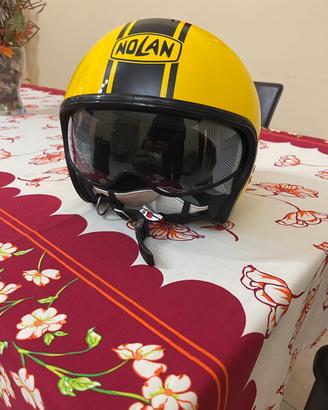 Casco Nolan N21