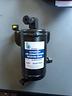 essiccatore-climatizzatore-citroen-saxo-963657568