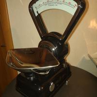 Bilancia Avery no Berkel