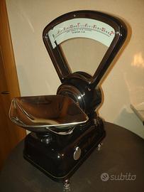 Bilancia Avery no Berkel