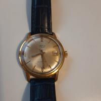 orologio da polso "Vetta" anni 50