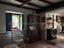 Immagine 16