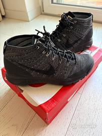 Nike chukka uomo taglia 42