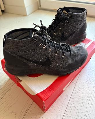 Nike chukka uomo taglia 42