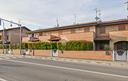villa-a-schiera-d-angolo-a-poggio-renatico