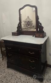 Mobili classici