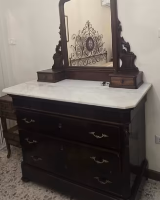 Mobili classici