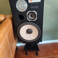 JBL L 112 casse acustiche