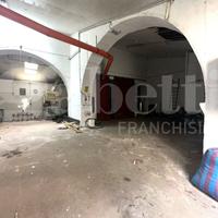Casa Indipendente Avola [Cod. rif 3147351VRG]