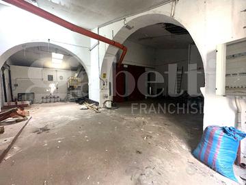 Casa Indipendente Avola [Cod. rif 3147351VRG]