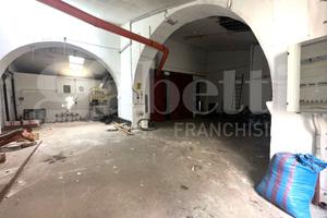 Casa Indipendente Avola [Cod. rif 3147351VRG]