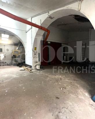 Casa Indipendente Avola [Cod. rif 3147351VRG]