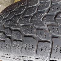 gomme 