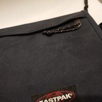 Tracolla EASTPAK