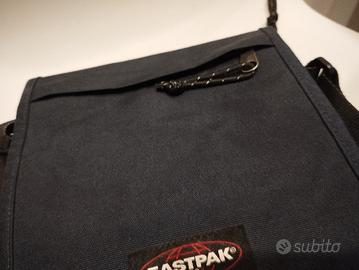 Tracolla EASTPAK