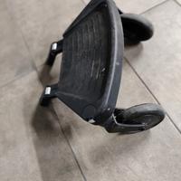Peg Perego Ride with Me Board