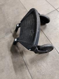 Peg Perego Ride with Me Board