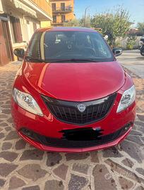 Lancia Ypsilon 1.0 Fire Fly MHybrid 70 Cv (2024)