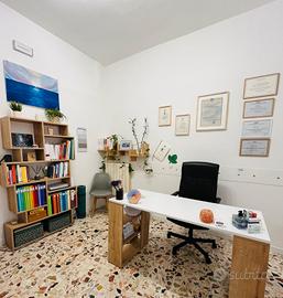 stanza studio