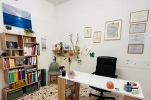 stanza studio